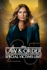 Law___order___special_victims_unit___season_21