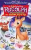 Rudolph_the_red-nosed_reindeer___the_island_of_the_misfit_toys