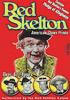 The_Red_Skelton