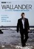 Wallander__season_1
