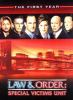 Law___order__Special_victims_unit