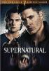 Supernatural___the_complete_7th_season