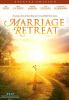 Marriage_retreat