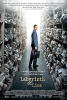 Labyrinth_of_lies