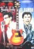 The_Buddy_Holly_story_and_La_Bamba_Two_Separate_Stories
