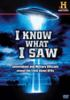 I_know_what_I_saw