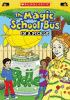 Magic_school_bus_in_a_pickle