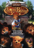 The_Country_bears
