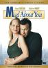 Mad_about_you___the_complete_third_season