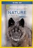 National_Geographic_ultimate_nature_collection