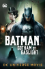 Batman__Gotham_by_gaslight