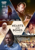 Hearts_and_bones