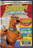 Scooby-Doo__carnival_capers