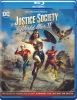 Justice_society