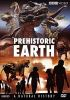 Prehistoric_earth