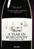 A_year_in_burgundy