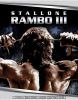 Rambo_III
