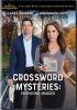 Crossword_Mysteries__Proposing_Murder