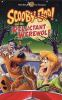 Scooby_Doo_and_the_reluctant_werewolf