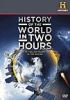 History_of_the_world_in_two_hours