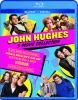John_Hughes_5-movie_collection
