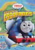 Thomas___friends_engines_and_escapades