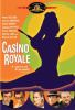 Casino_Royale__1967_
