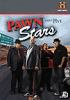 Pawn_Stars__Volume_Five