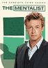 The_Mentalist__the_complete_third_season