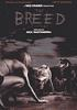 The_Breed