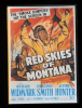 Red_Skies_of_Montana
