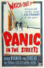 Panic_in_the_Streets