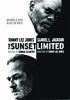 The_sunset_limited