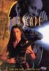 Farscape__Exodus_from_Genesis__Throne_for_a_loss