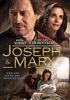 Joseph___Mary