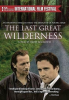 The_last_great_wilderness