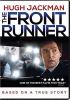 The_front_runner