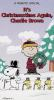 It_s_Christmastime_Again__Charlie_Brown