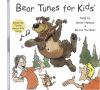 Bear_tunes_for_kids