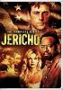 Jericho_-_The_Complete_Series