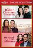 Hallmark_3-Movie_Collection__Our_Italian_Christmas_Memories_Long_Lost_Christmas_We_Need_a_Little_Chr