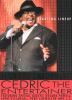 Cedric_the_Entertainer__Starting_Lineup