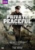 Private_peaceful