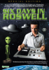 Six_Days_In_Roswell