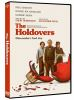 The_holdovers__DVD_