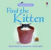 Find_the_kitten