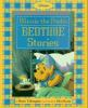 Winnie_the_Pooh_s_bedtime_stories