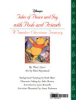 Disney_s_tales_of_peace_and_joy_with_Pooh_and_friends