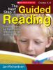 The_Next_Step_In_Guided_Reading