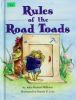 Rules_of_the_road_toads